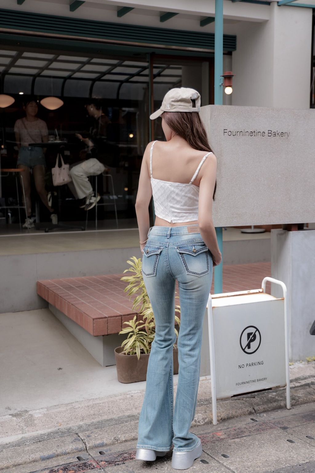 LINE_ALBUM_幫我補照片_260721_6