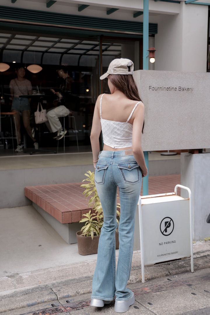 LINE_ALBUM_幫我補照片_260721_6