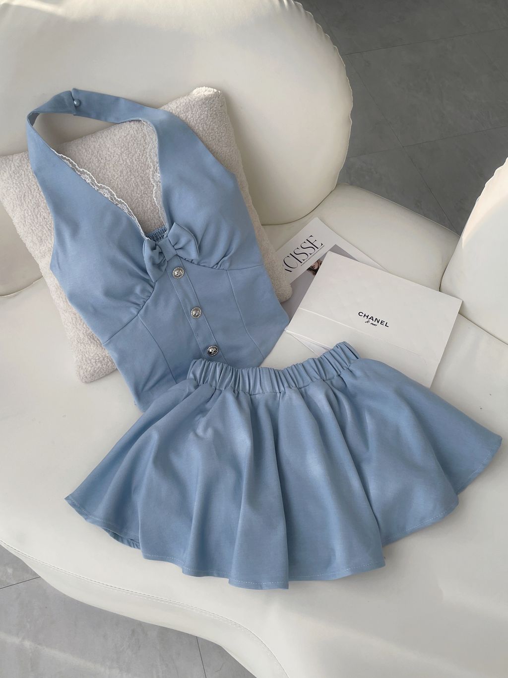 image_98F7FD9F-6796-47C7-9C46-DE7CD6C0BD1E_1784771191