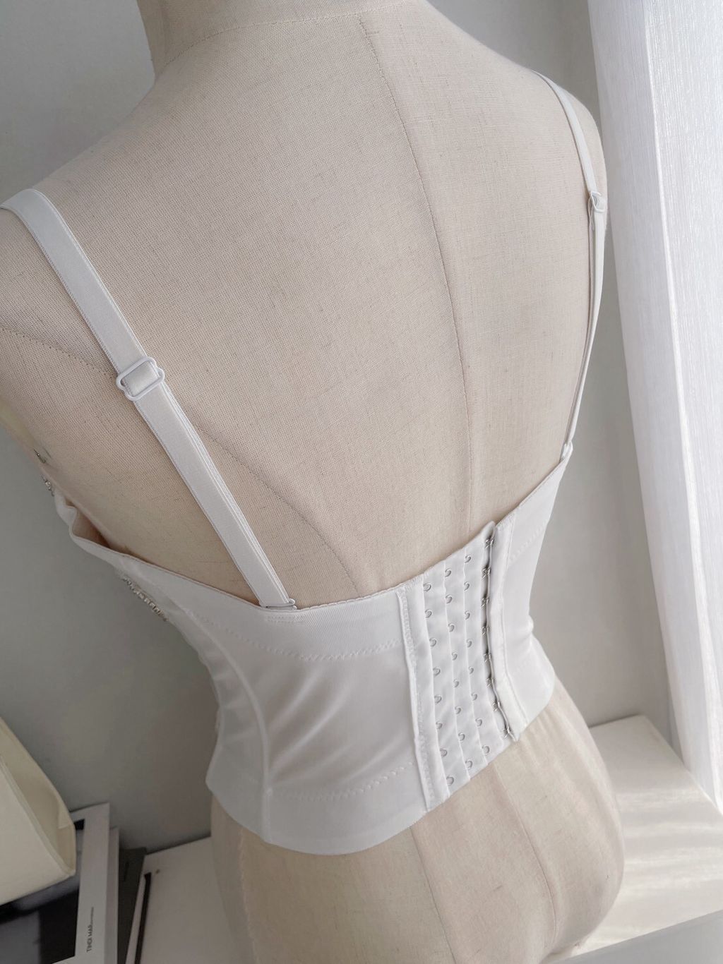 LINE_ALBUM_06商品照_260723_63