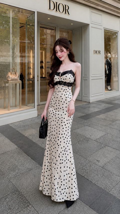 LINE_ALBUM_限量款（能先發VIP群組_260723_2