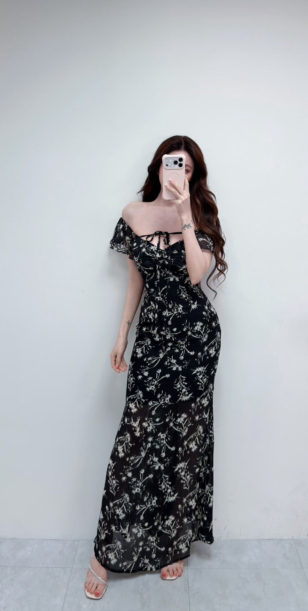 LINE_ALBUM_2026723_260724_3