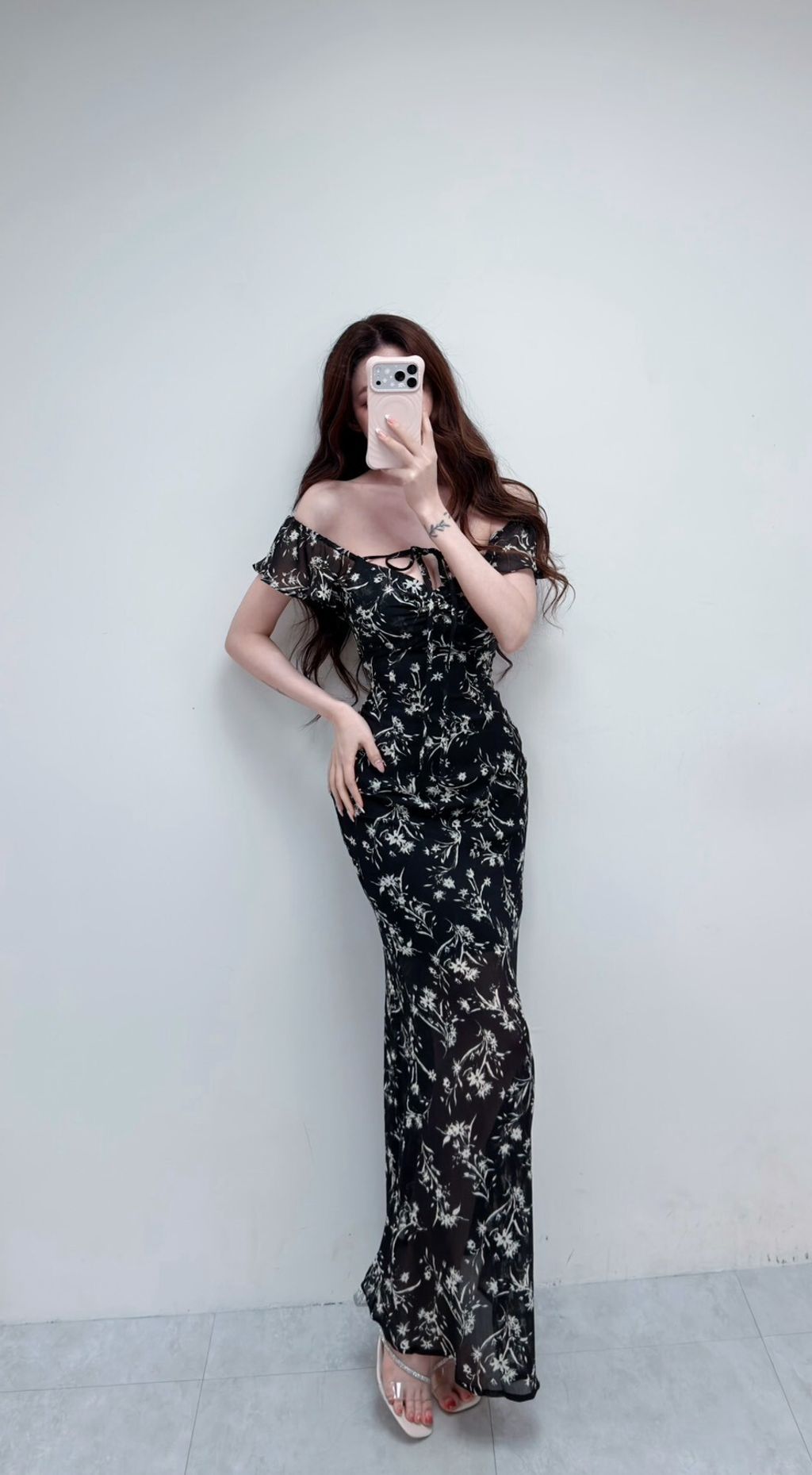 LINE_ALBUM_2026723_260724_2