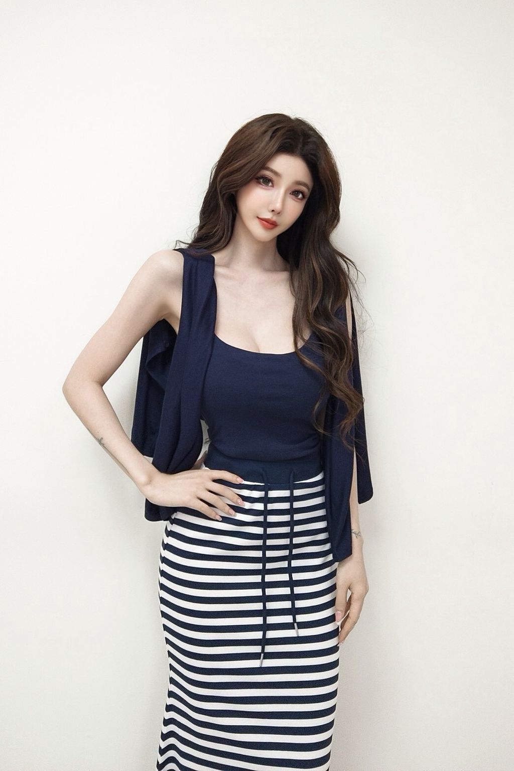 LINE_ALBUM_2026723_260724_61