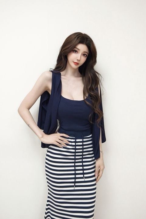 LINE_ALBUM_2026723_260724_61