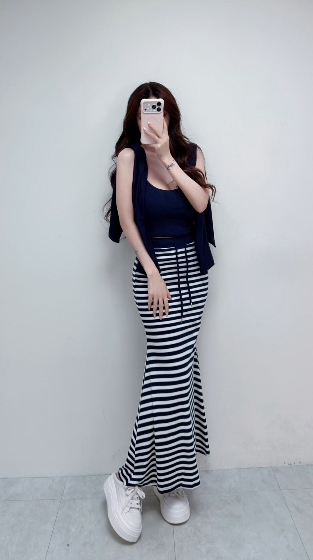 LINE_ALBUM_2026723_260724_4