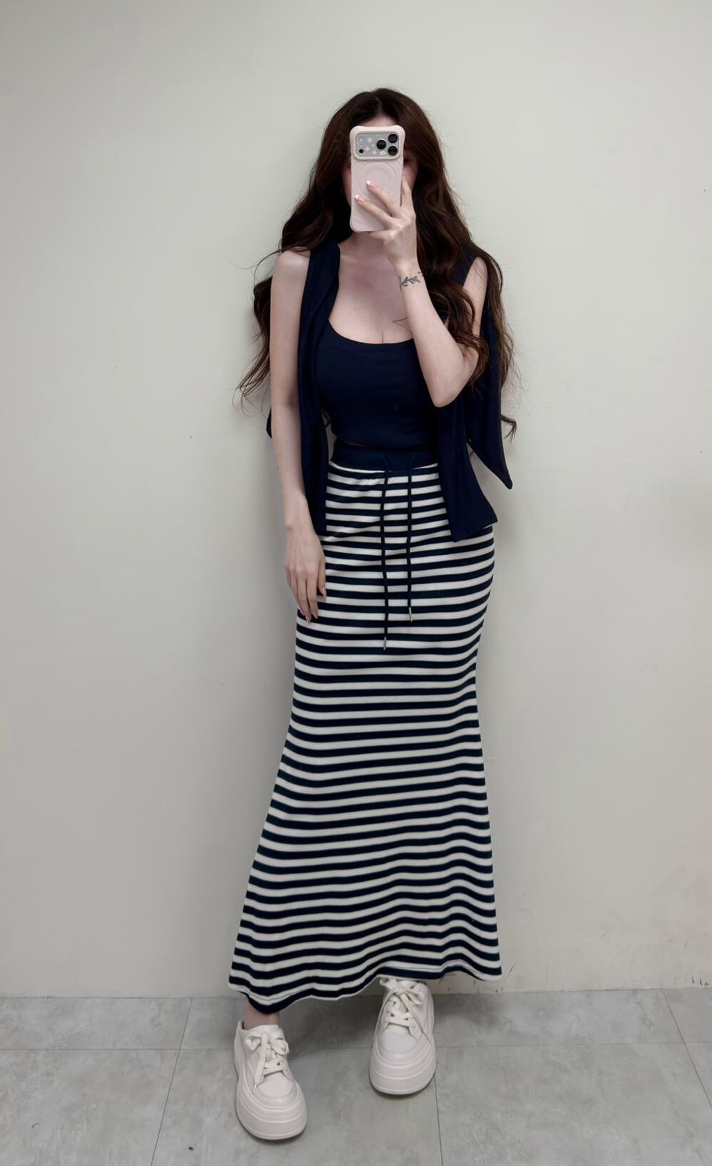 LINE_ALBUM_2026723_260724_6