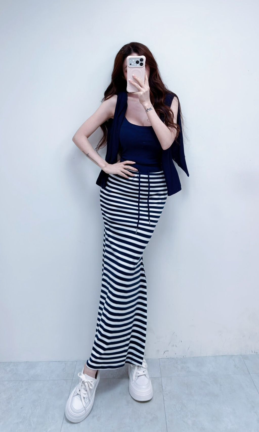 LINE_ALBUM_2026723_260724_5