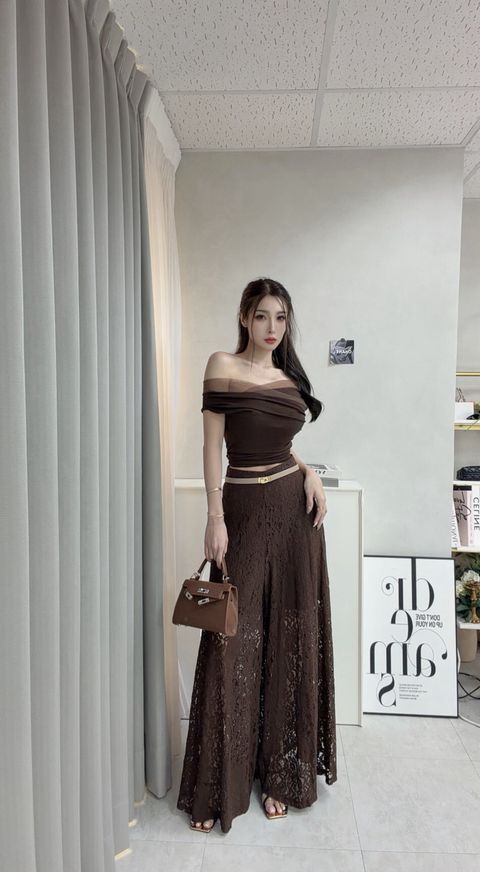 LINE_ALBUM_直播_260724_24