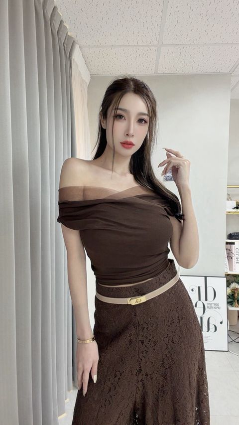 LINE_ALBUM_直播_260724_23