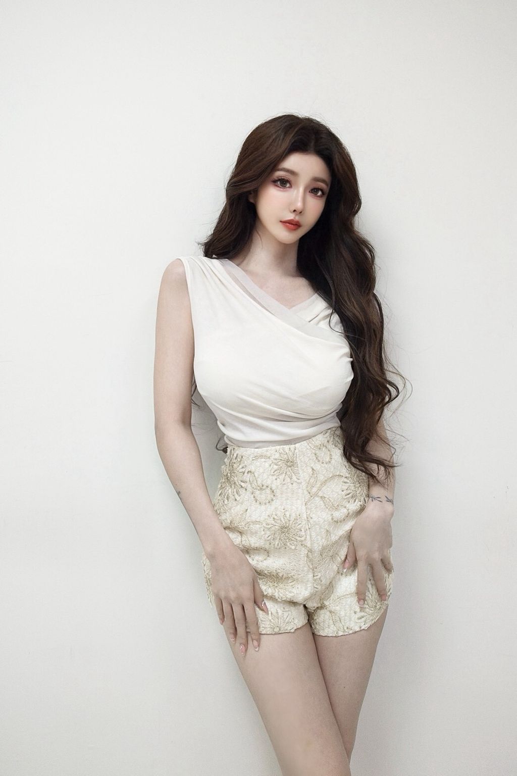 LINE_ALBUM_2026723_260724_47