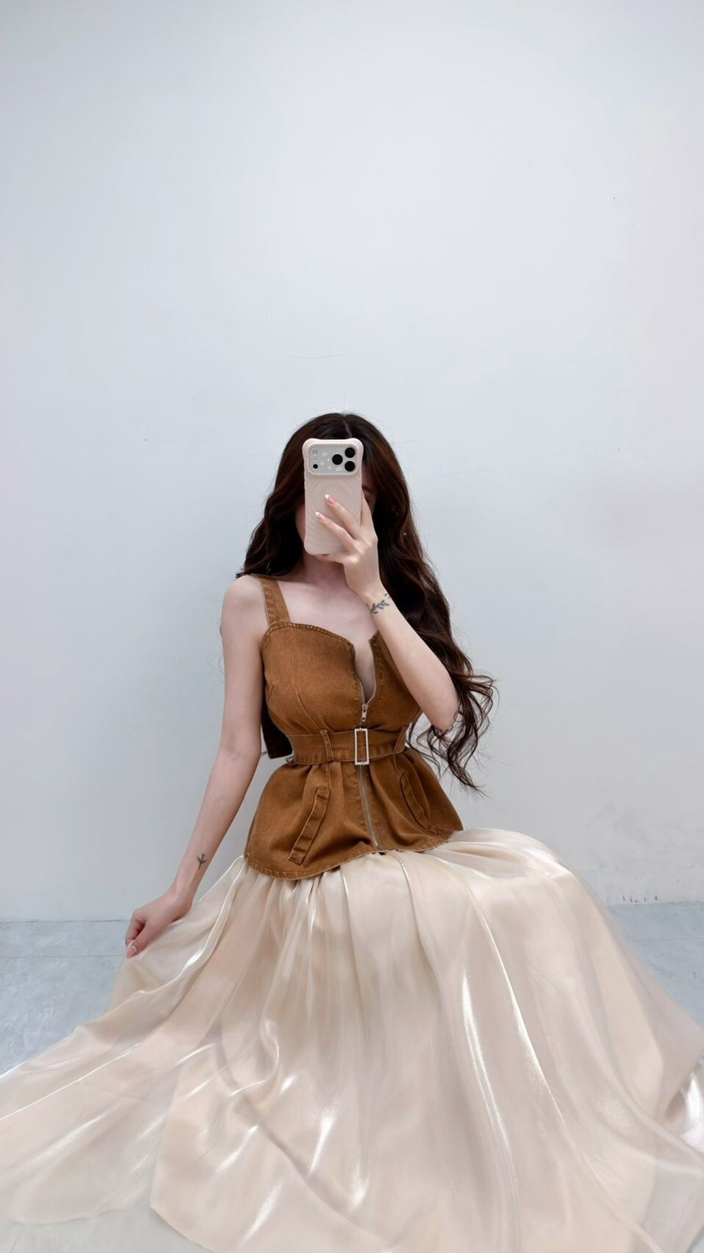 LINE_ALBUM_2026723_260724_11