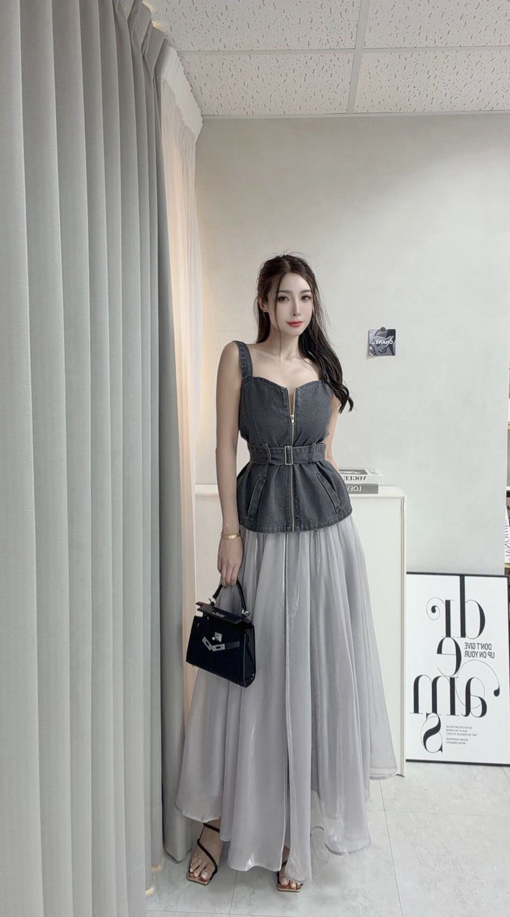 LINE_ALBUM_直播_260724_21
