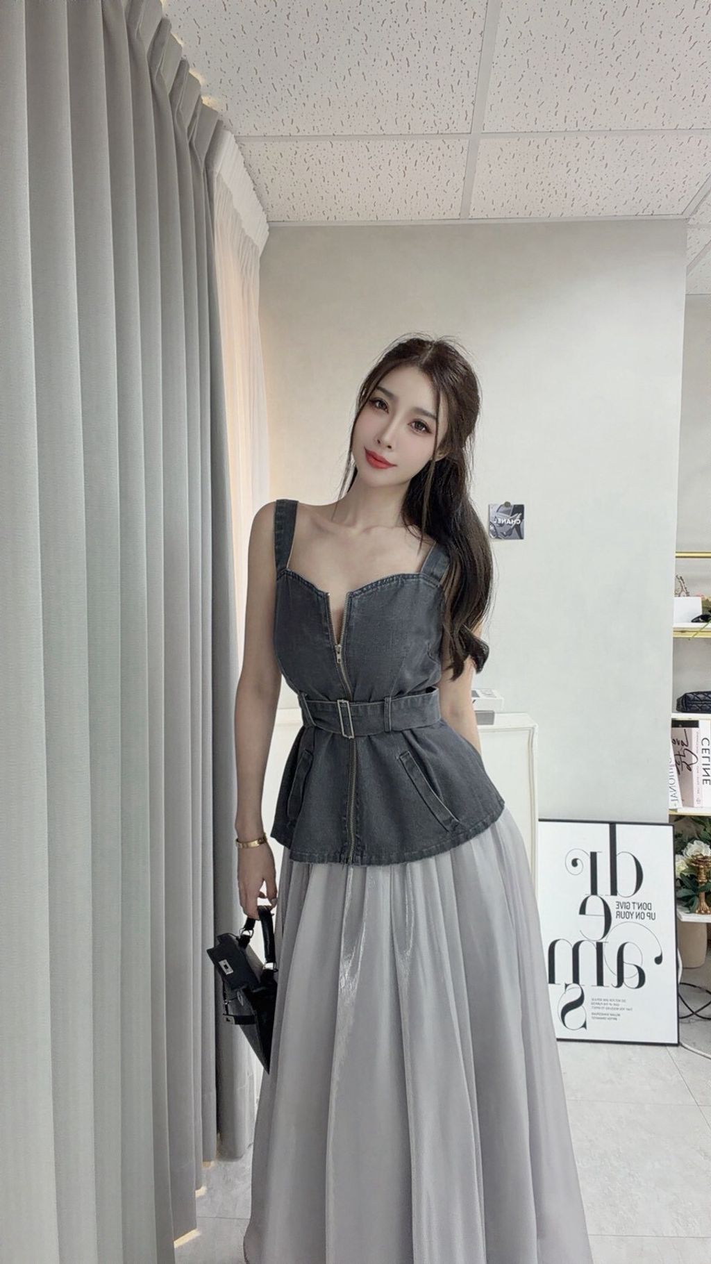 LINE_ALBUM_直播_260724_20