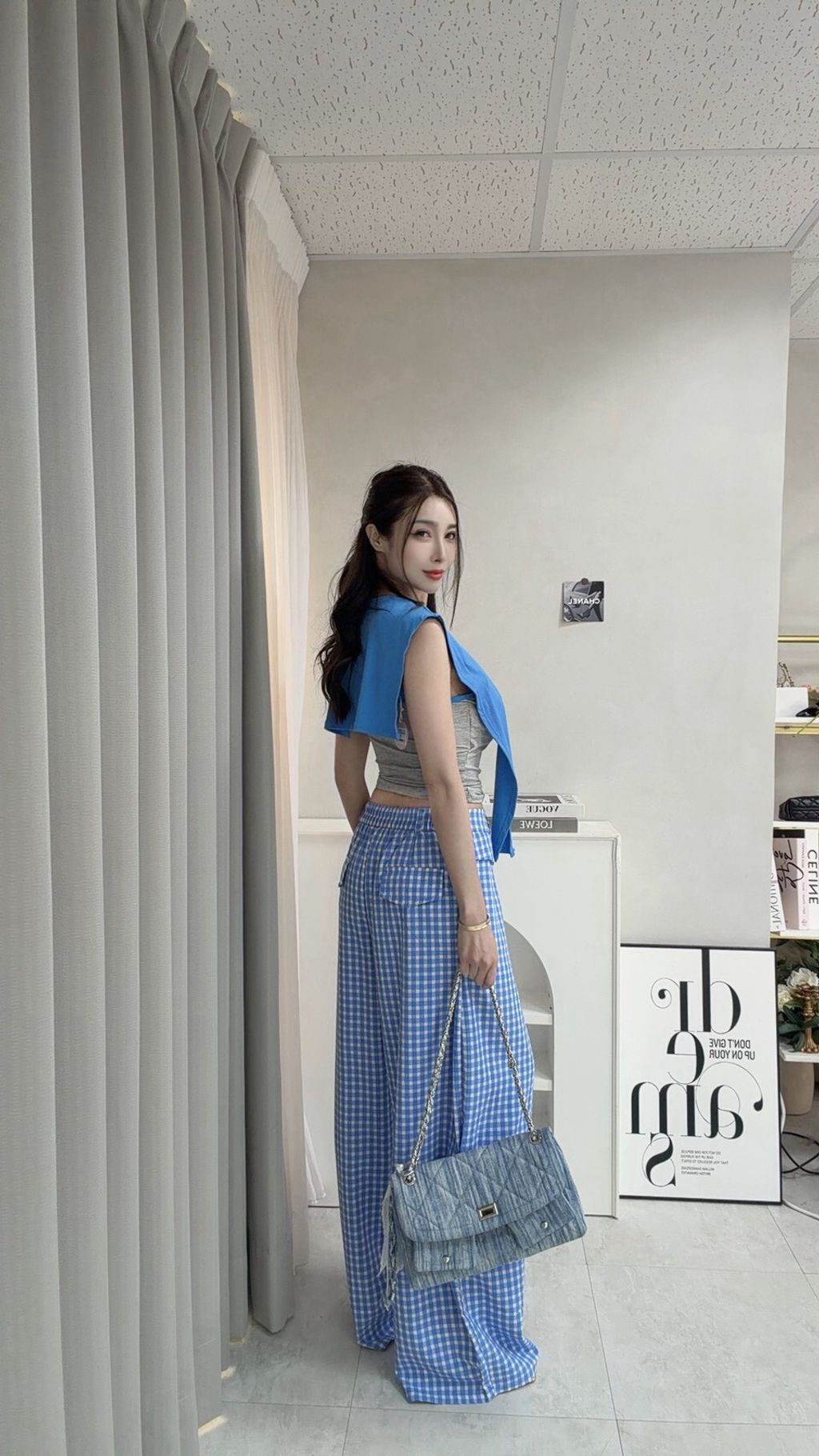 LINE_ALBUM_直播_260724_18