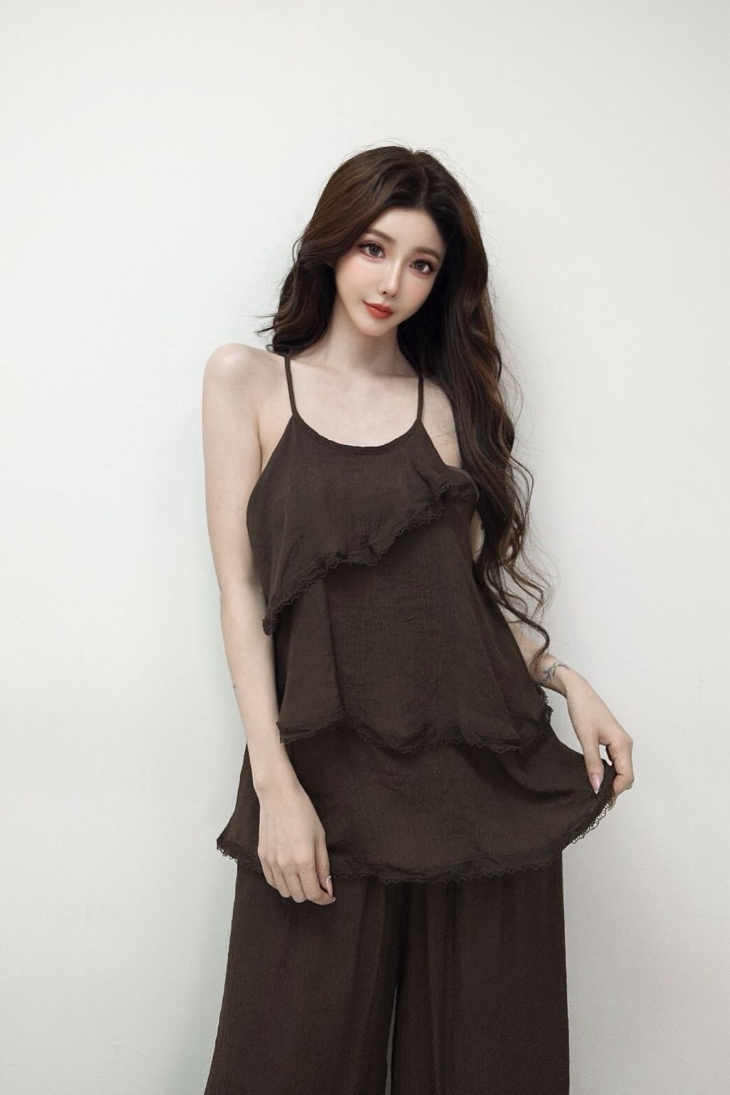 LINE_ALBUM_2026723_260724_67