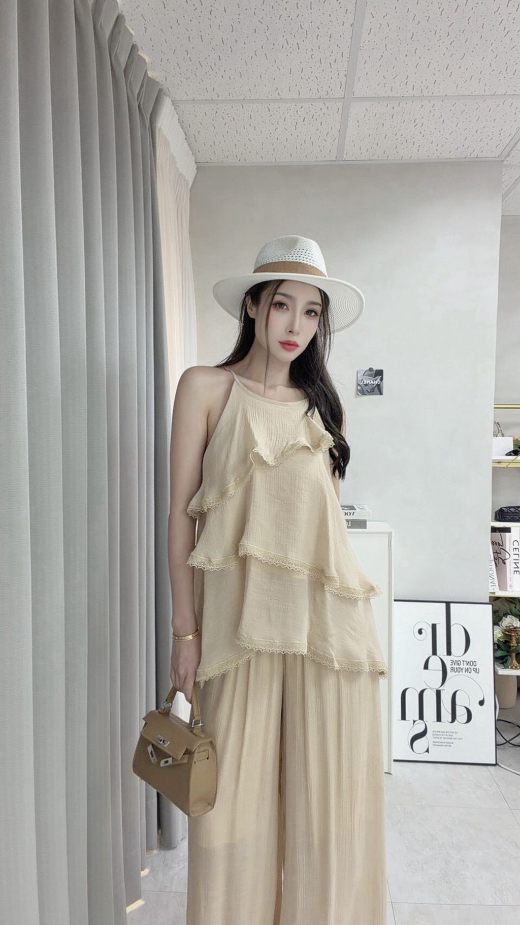 LINE_ALBUM_直播_260724_15