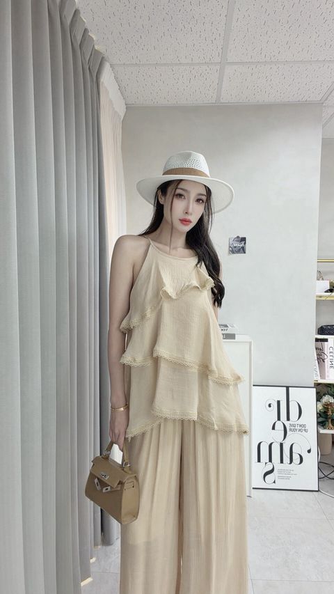 LINE_ALBUM_直播_260724_15