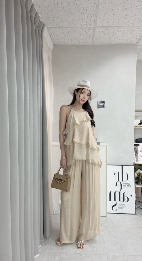 LINE_ALBUM_直播_260724_14