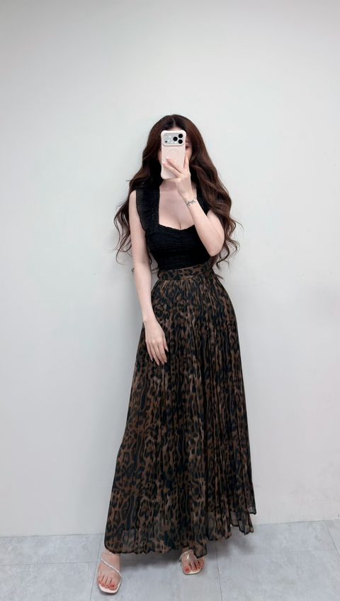 LINE_ALBUM_2026723_260724_23