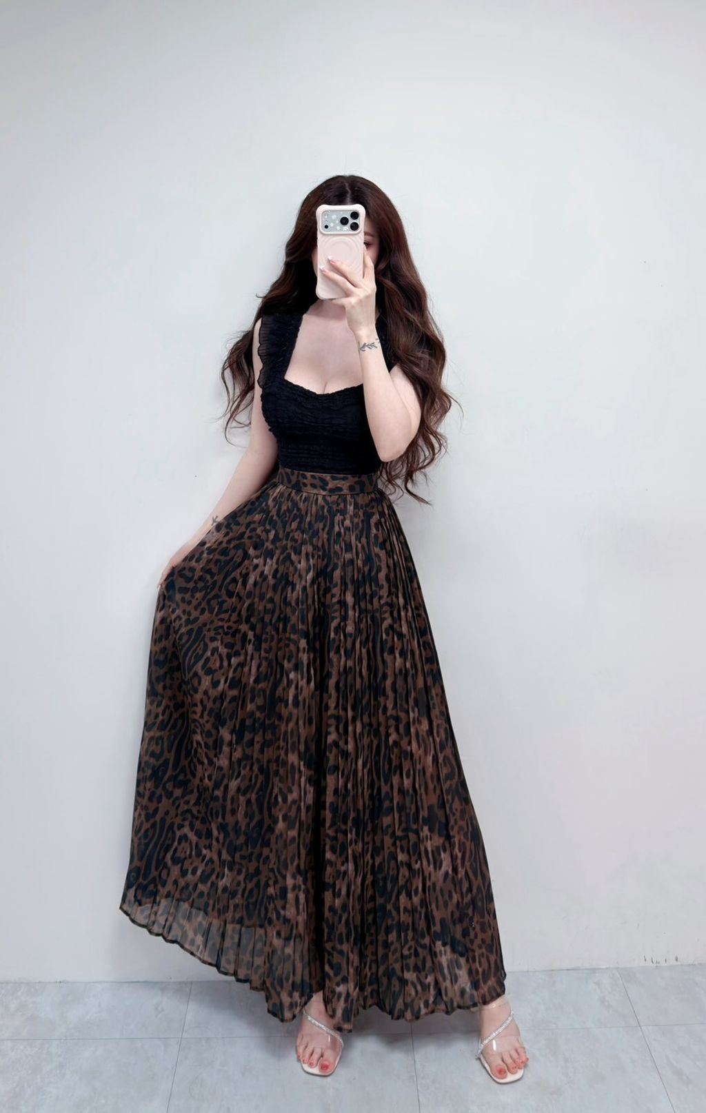 LINE_ALBUM_2026723_260724_24