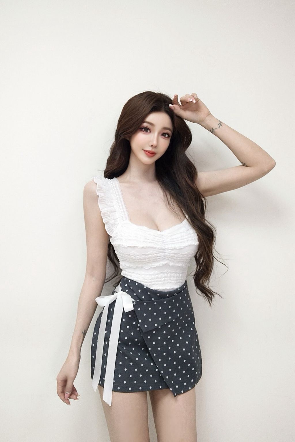 LINE_ALBUM_2026723_260724_36