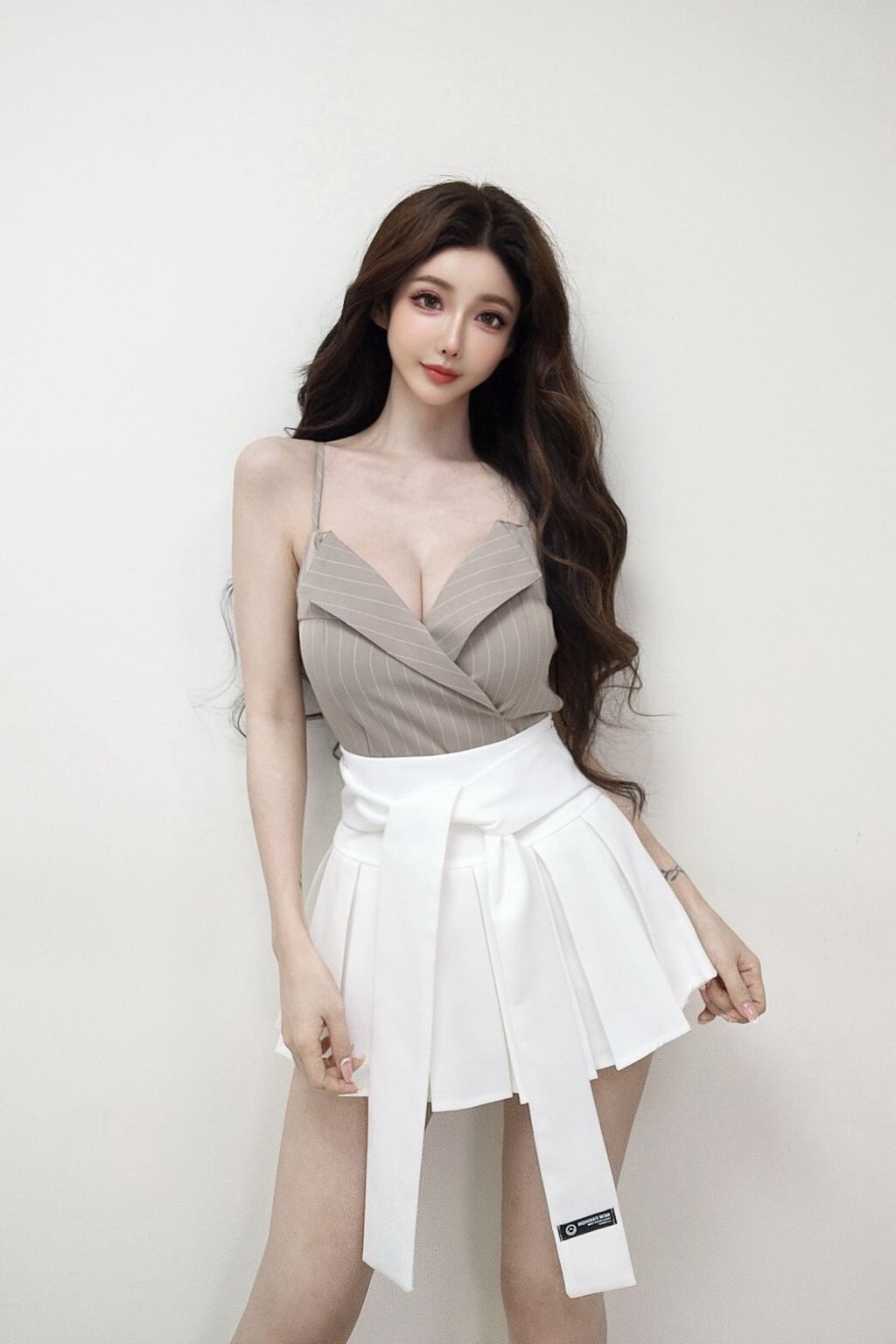 LINE_ALBUM_2026723_260724_26