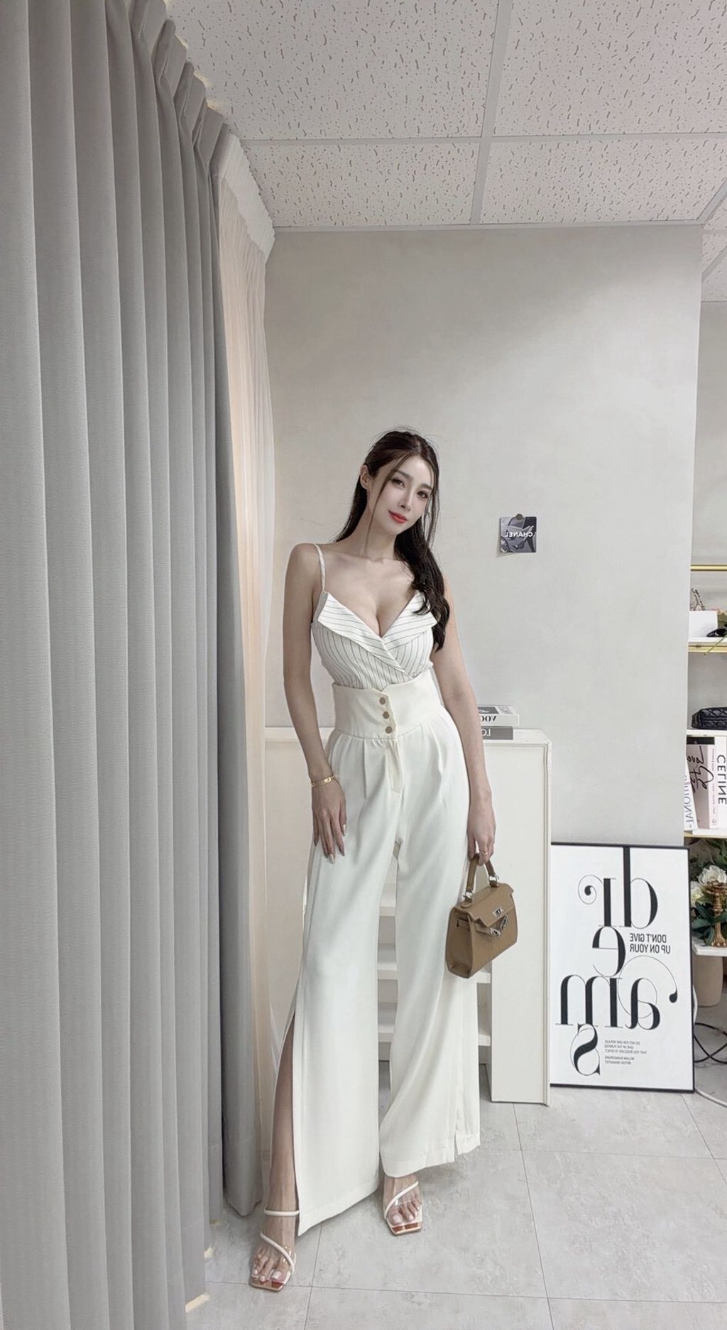 LINE_ALBUM_直播_260724_13