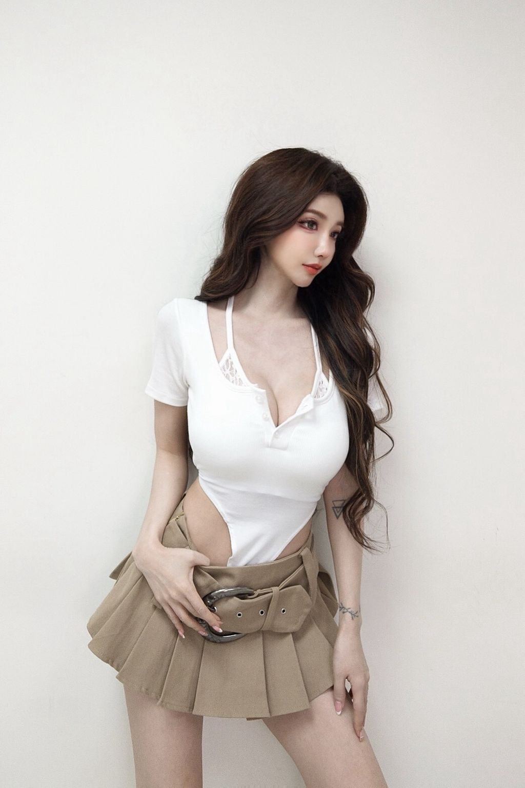 LINE_ALBUM_2026723_260724_76