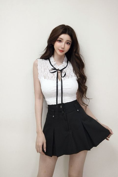 LINE_ALBUM_2026723_260724_72