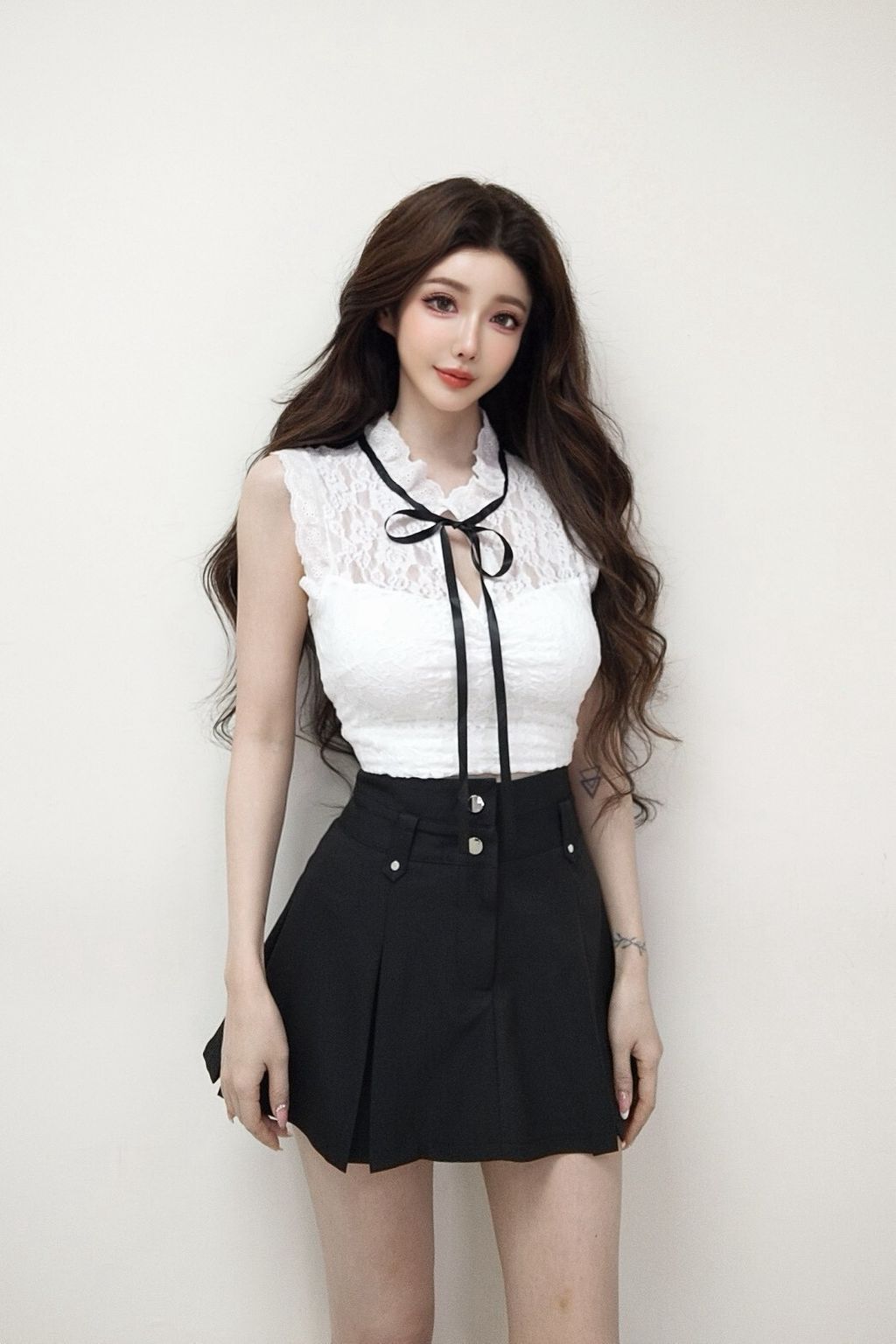 LINE_ALBUM_2026723_260724_73