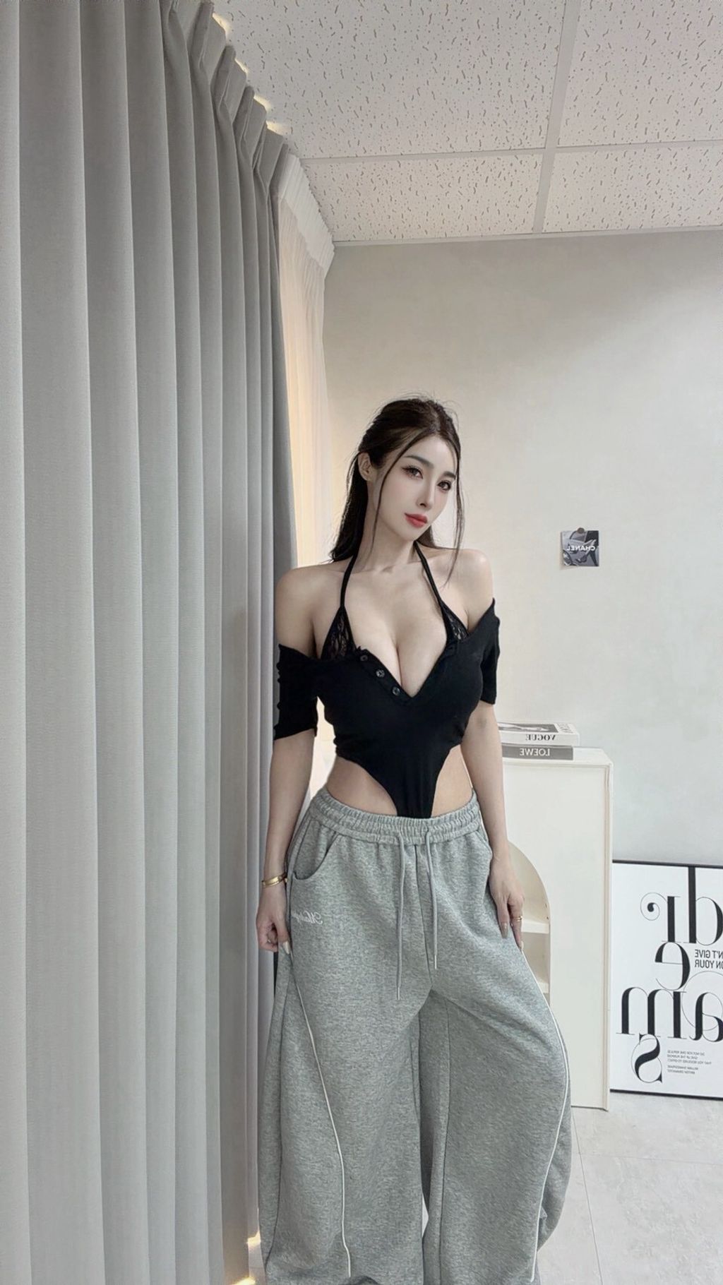LINE_ALBUM_直播_260724_5
