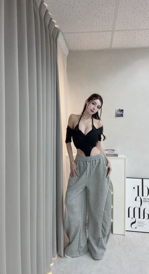LINE_ALBUM_直播_260724_6