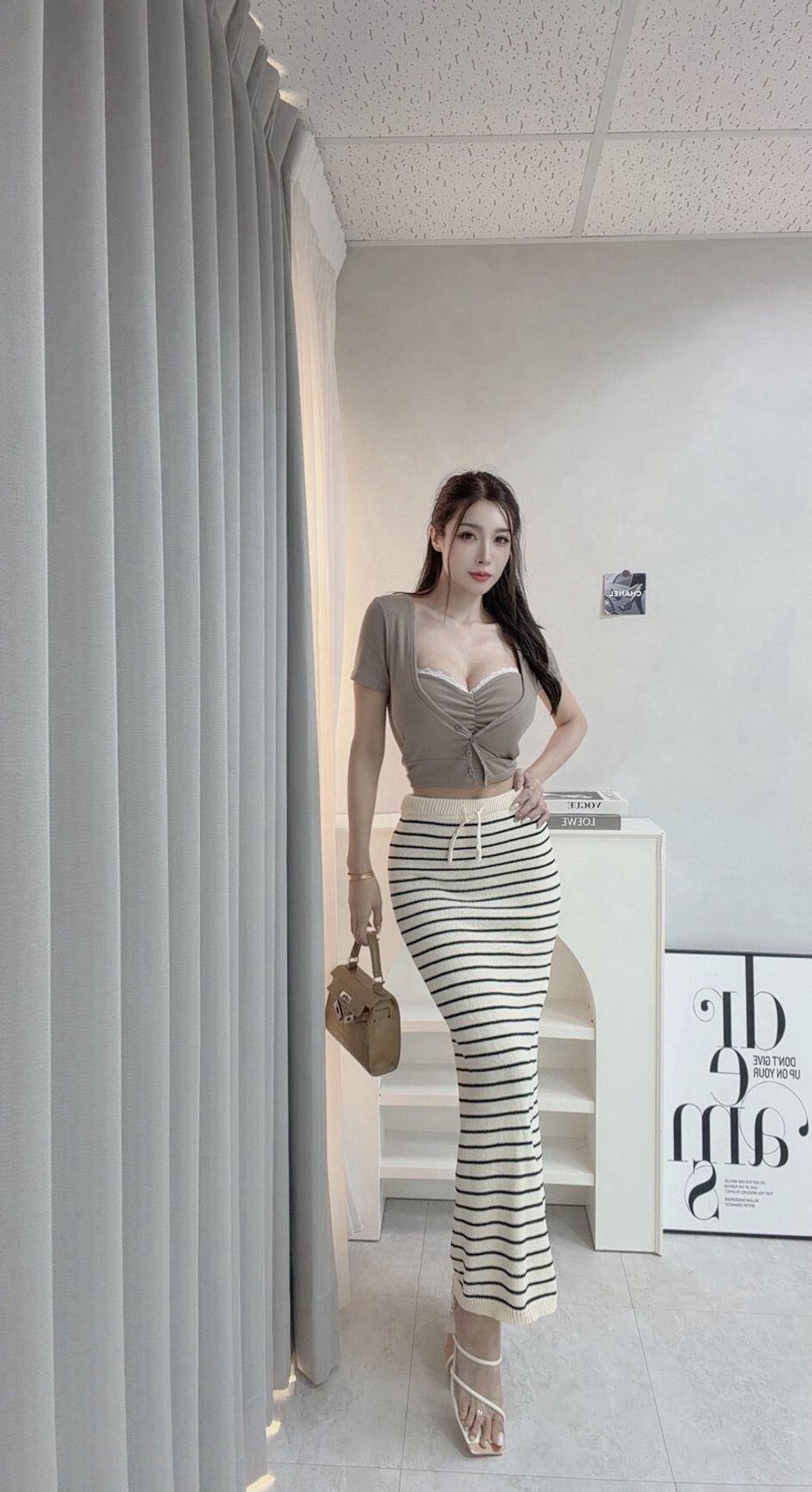 LINE_ALBUM_直播_260724_10