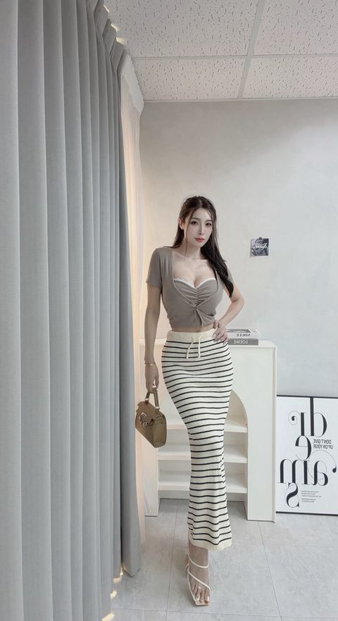 LINE_ALBUM_直播_260724_10