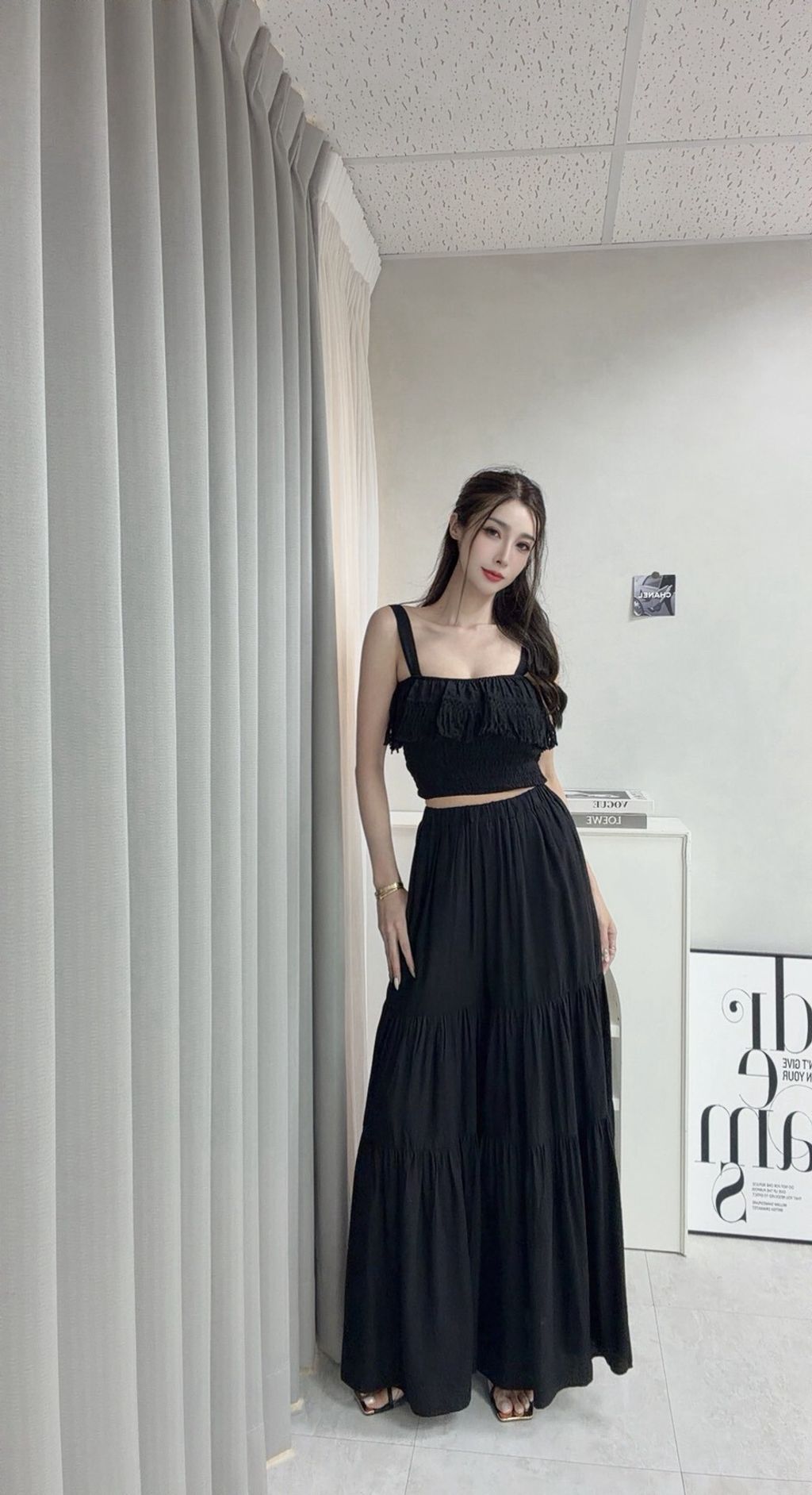 LINE_ALBUM_直播_260724_26