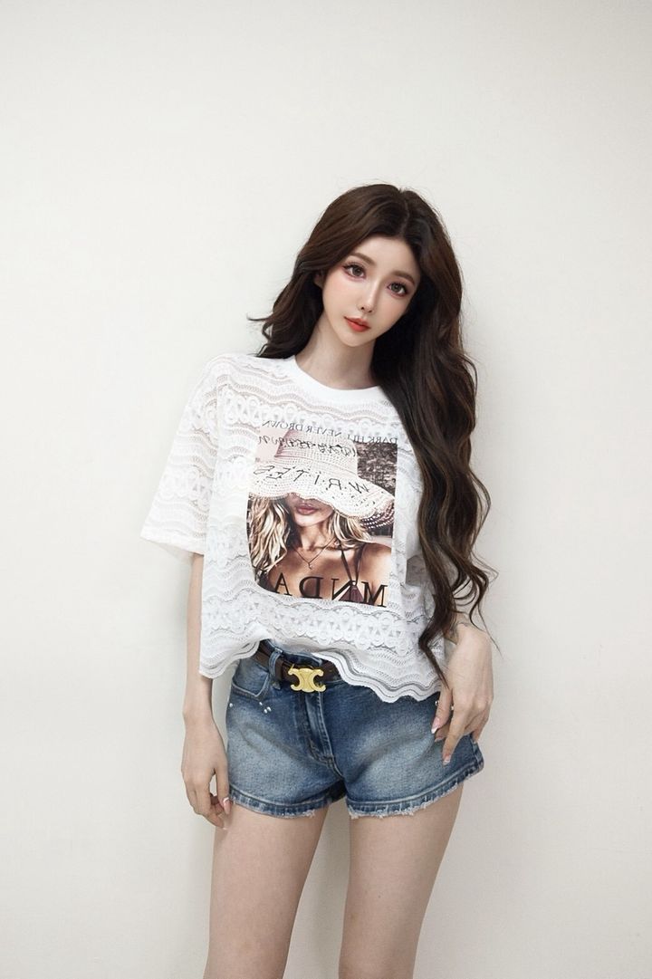 LINE_ALBUM_2026723_260724_41