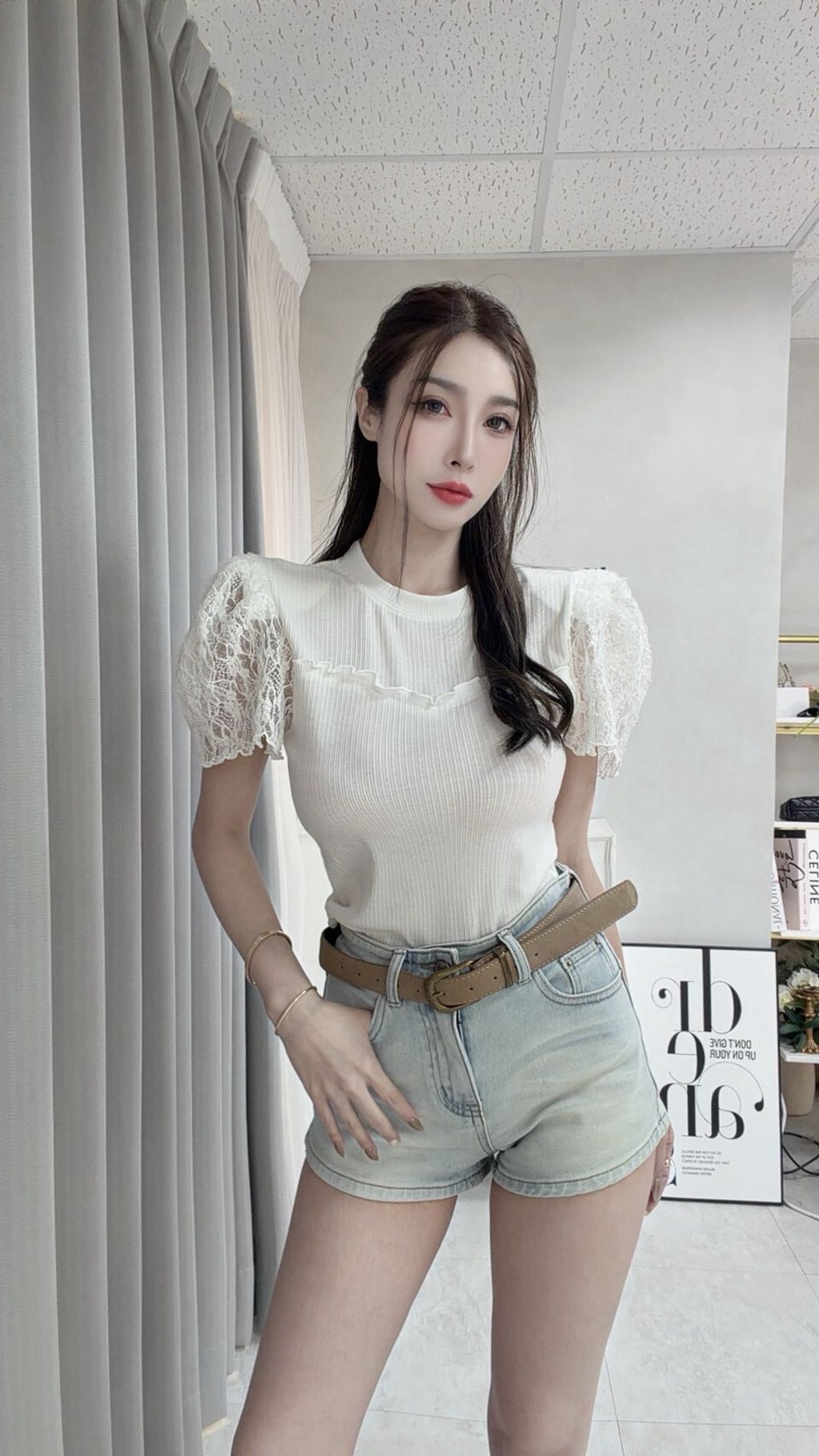 LINE_ALBUM_直播_260724_22