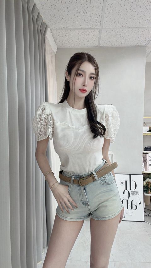 LINE_ALBUM_直播_260724_22