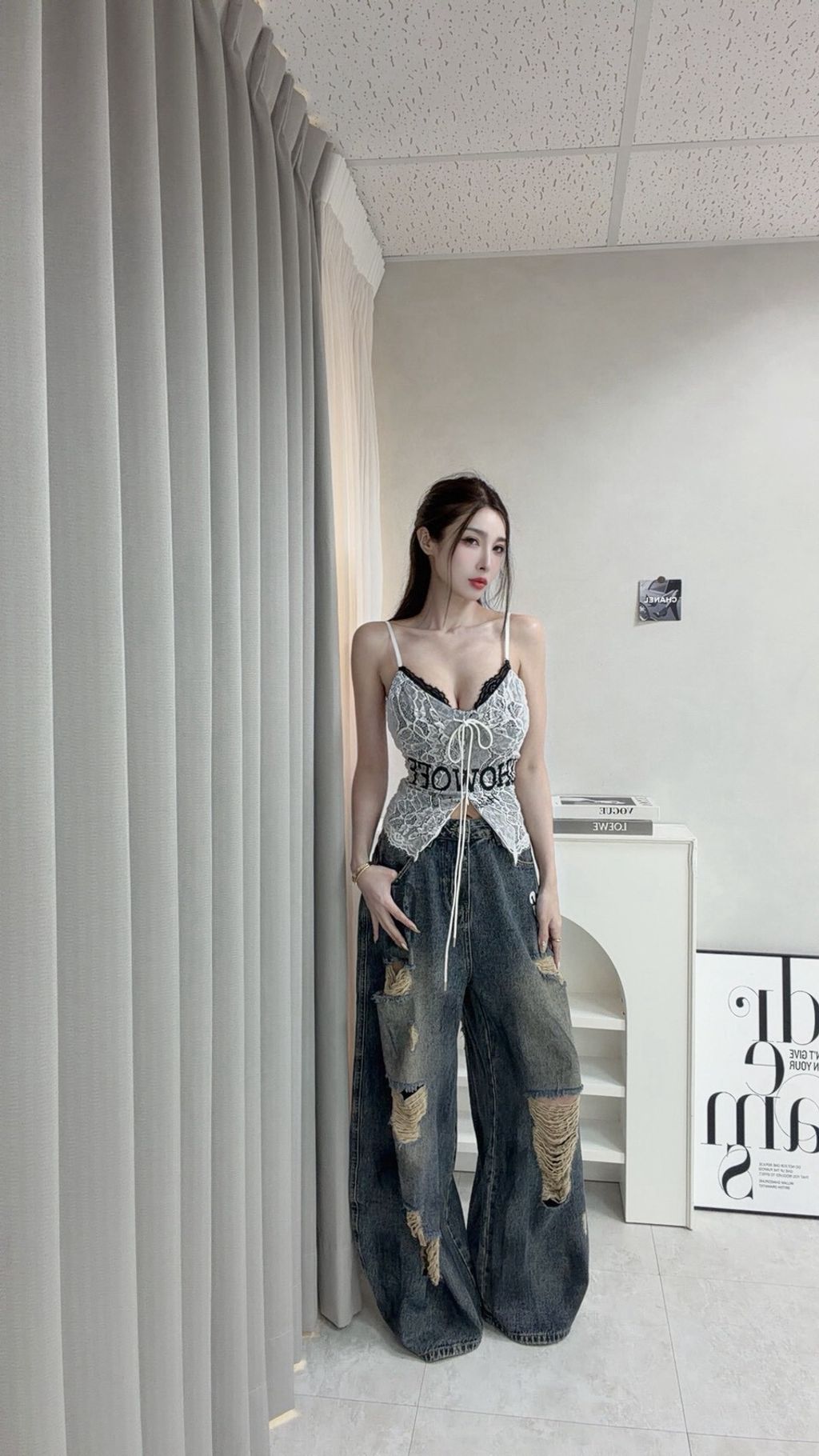 LINE_ALBUM_直播_260724_25