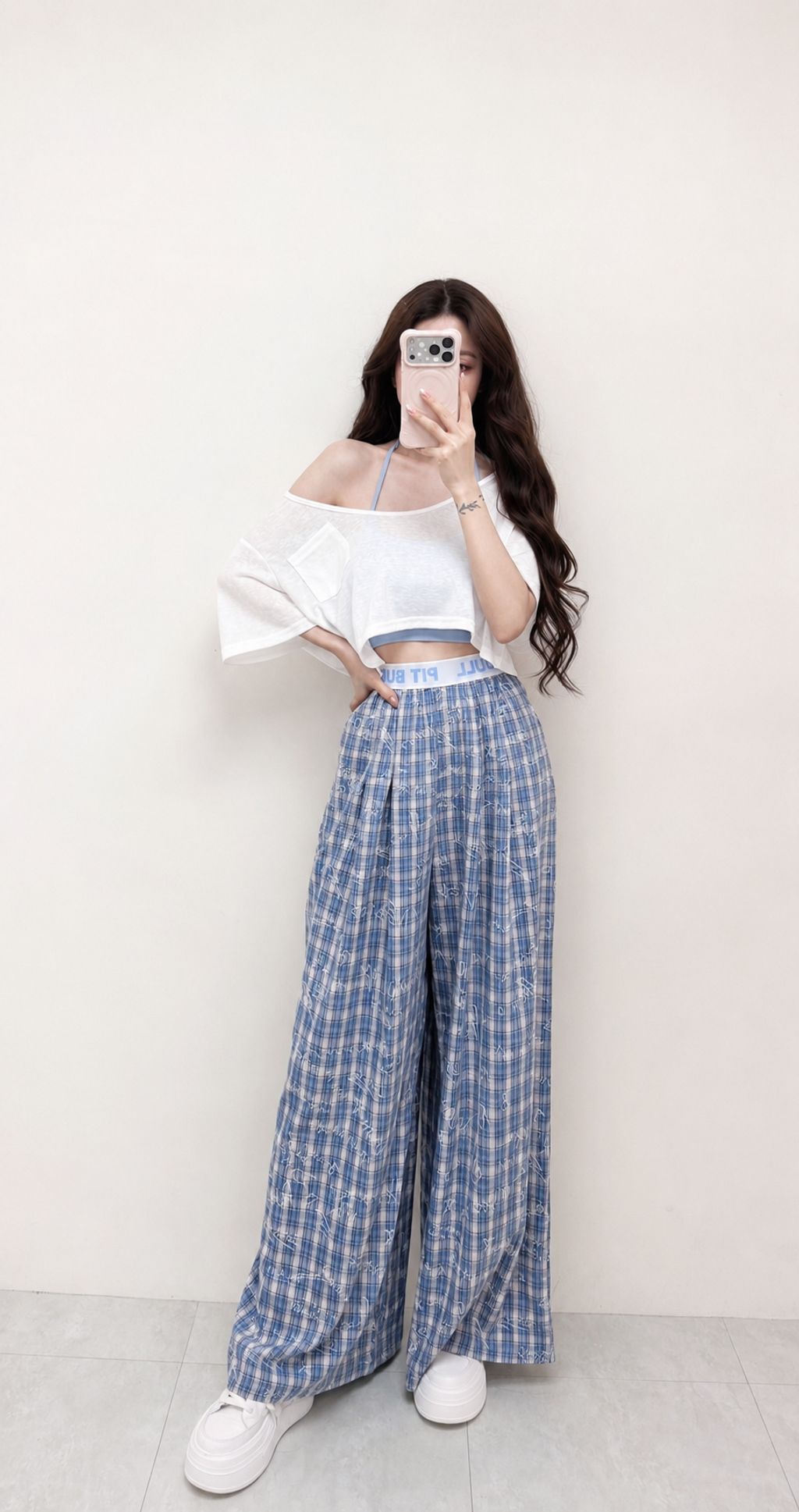 IMG_3072