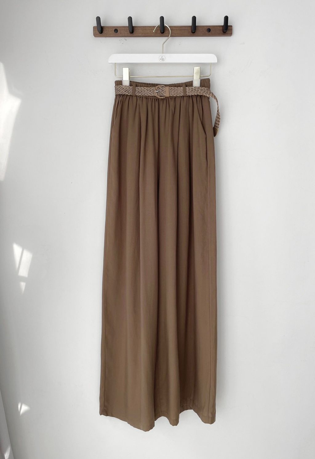 LINE_ALBUM_06商品照_260723_58