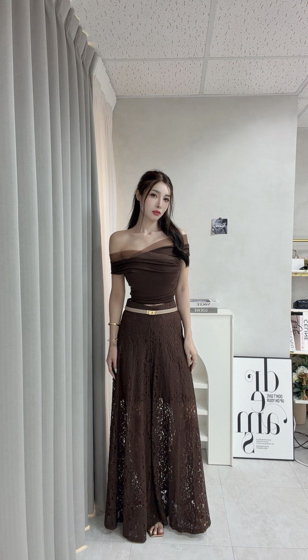 LINE_ALBUM_直播_260724_27