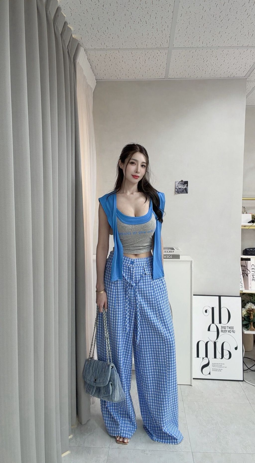 LINE_ALBUM_直播_260724_19