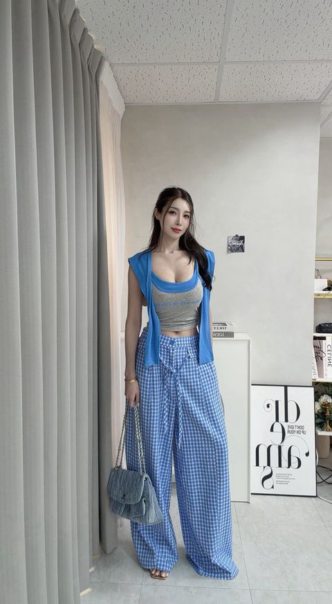 LINE_ALBUM_直播_260724_19