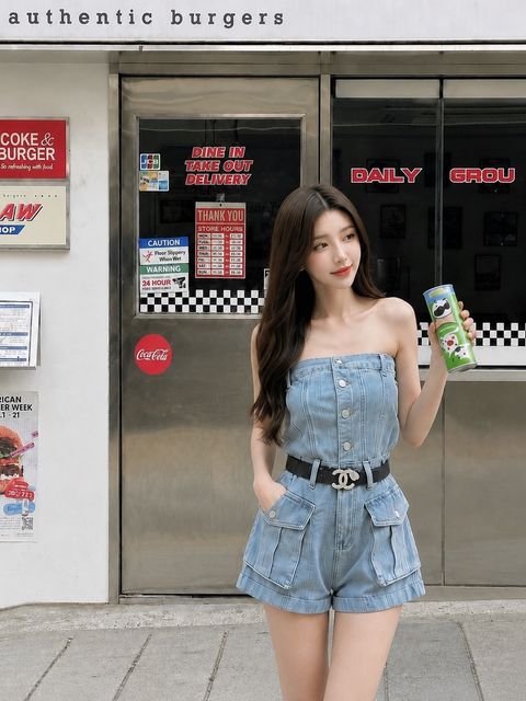 S__183951367_0
