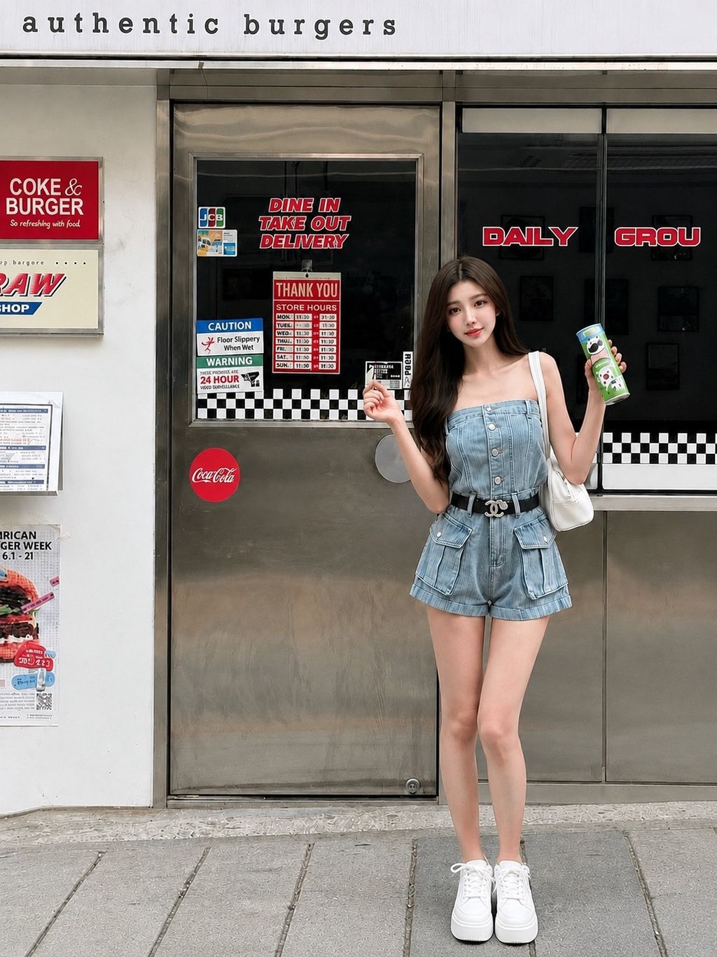 S__183951365_0