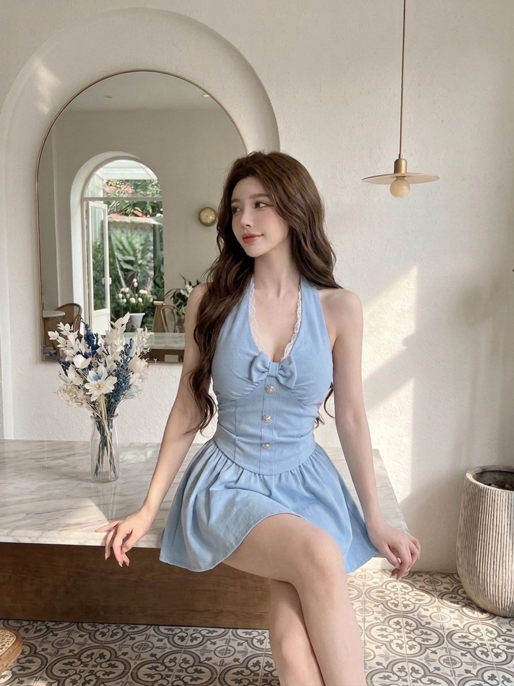 S__184229910_0