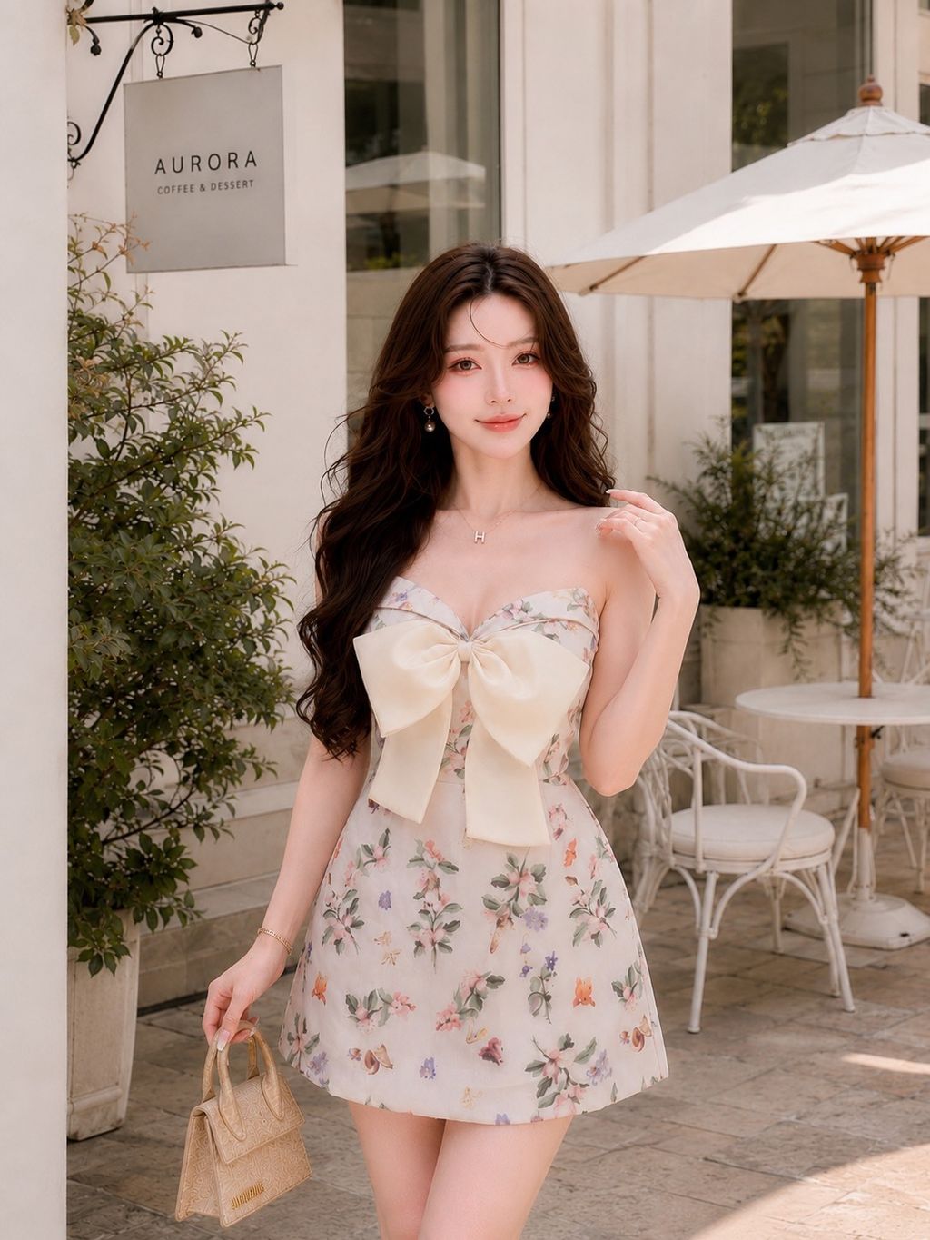 S__184229918_0