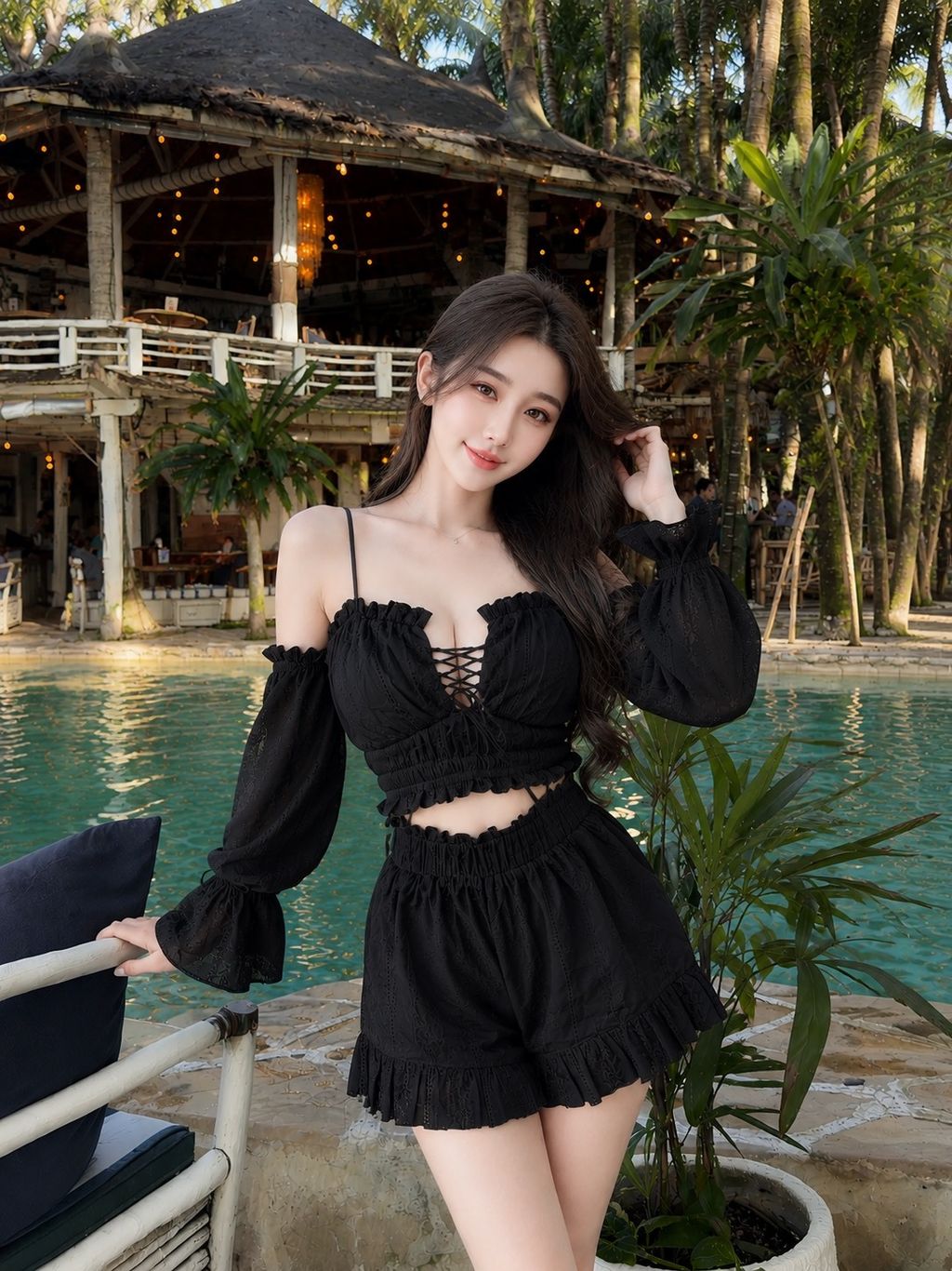 S__184328202_0